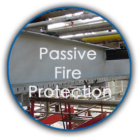 Passive-Fire-Protection.png