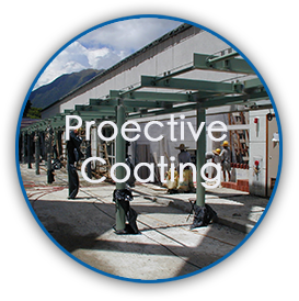 Proective--Coating.png